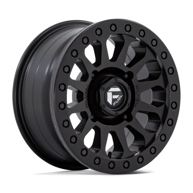 FUEL D920 VECTOR BEADLOCK