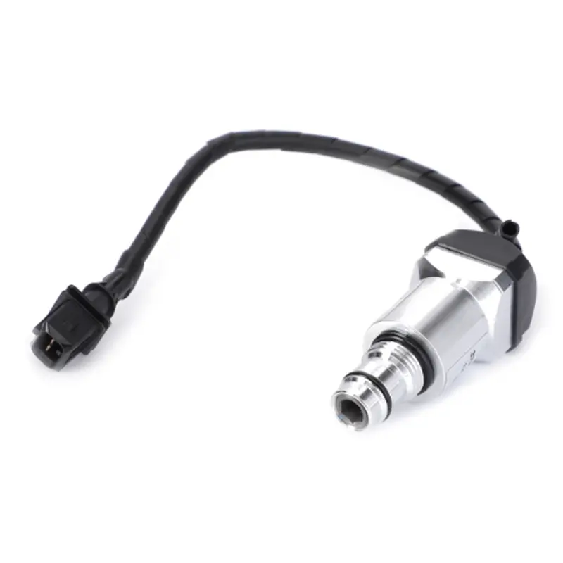 Massey Ferguson - Filter Switch - 3798633M3