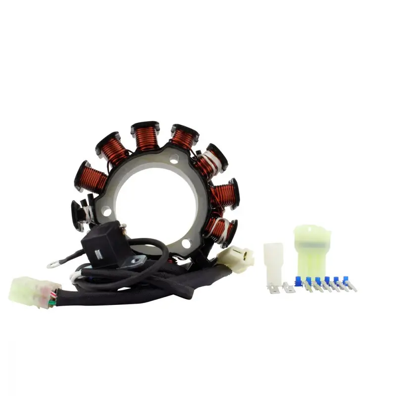 RMStator Generator Stator For 2019-2020 Polaris 600RR RMS010-107235