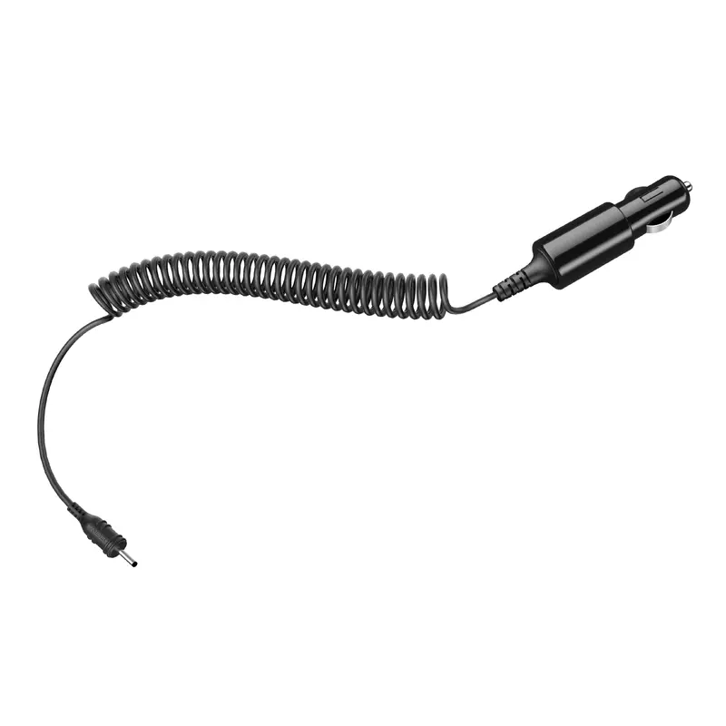 Cigarette Charger