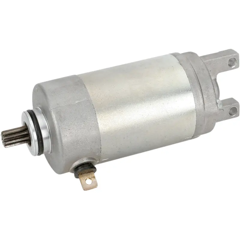 RICK'S MOTORSPORT ELECTRIC Starter Motor - Yamaha 61-410