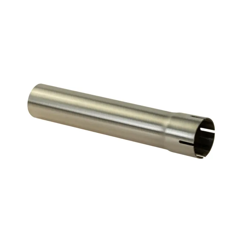 Snarler 570/600 adapter for long wheelbase