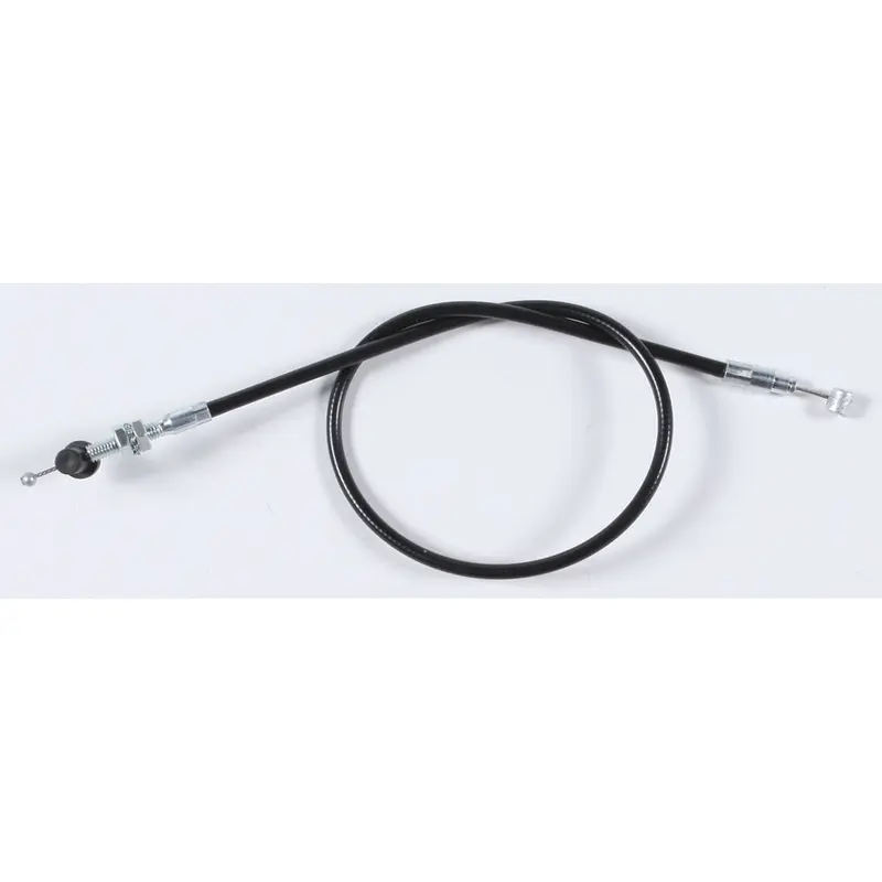 Throttle Cable A/C S/M