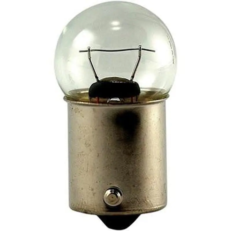 97 Bulb - 13.5V 4C - 2 Pack - (2060-0774)