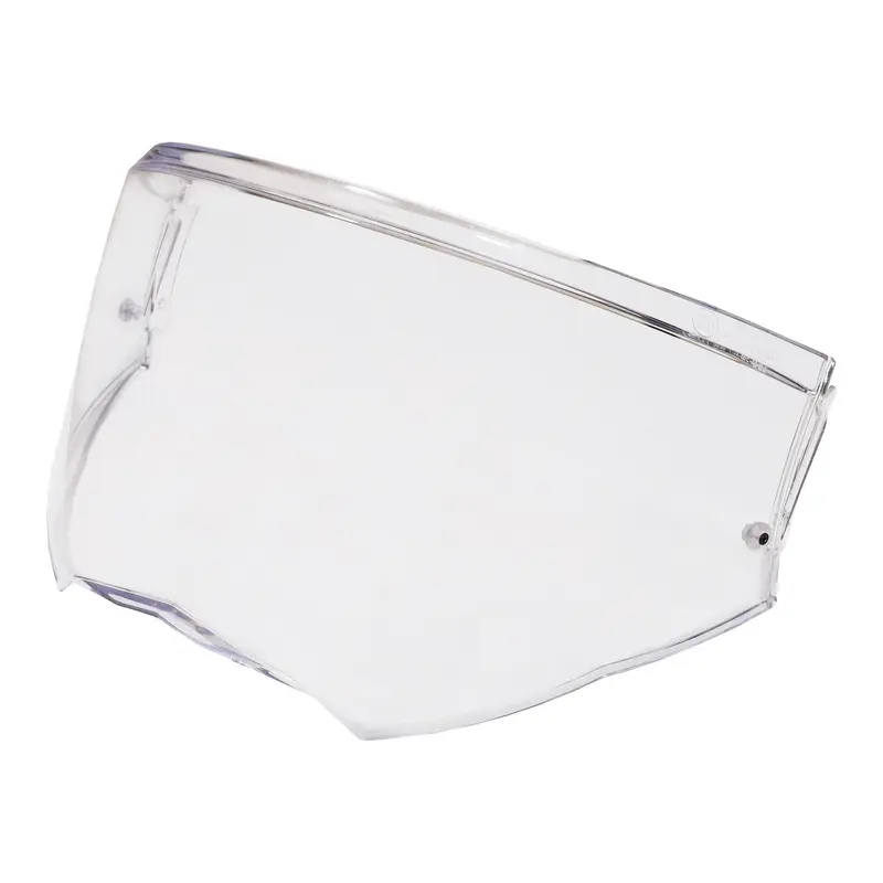 LS2 FF901 Visor - Clear