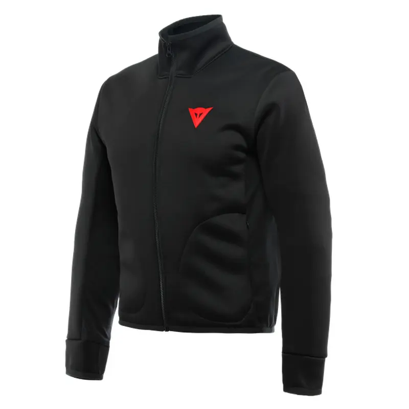 Destination Layer Jacket