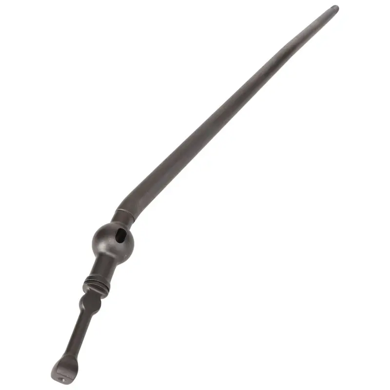 Gear Lever - 1696205M3