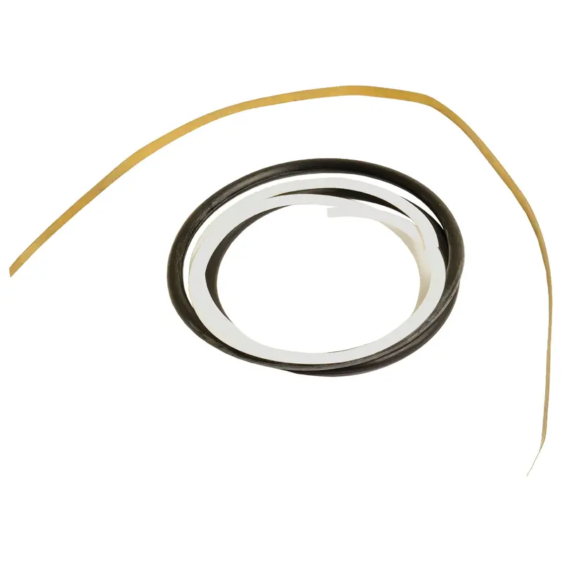 Hydraulic Teflon & Seal Kit | Sparex Part No.S.108387