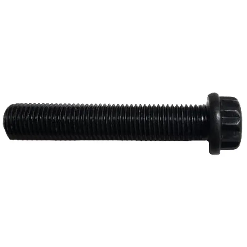 ODES-Crankshaft Connecting Rod Screw 8x1-21040107821