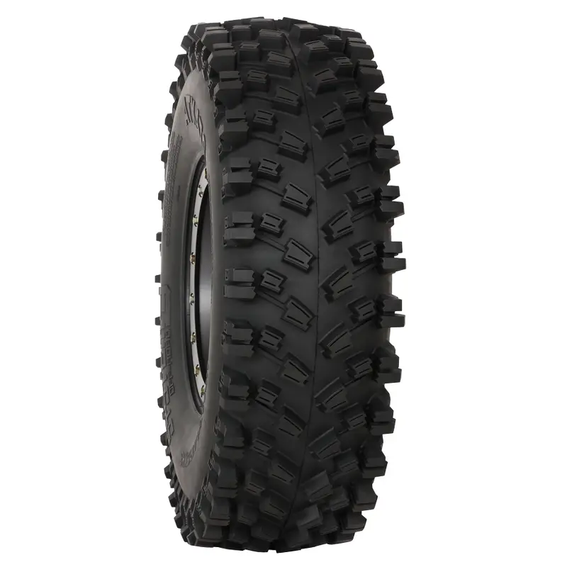 System 3  ATX470 ALL-TERRAIN XTREME 10-Ply