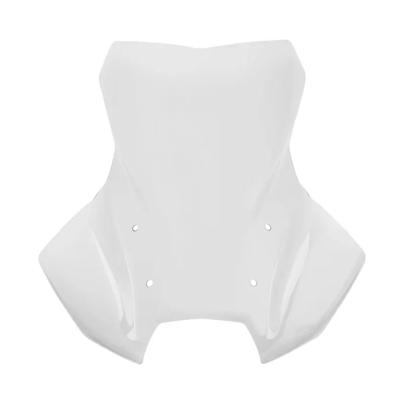 2024 BMW R1300GS Windshield WindScreen