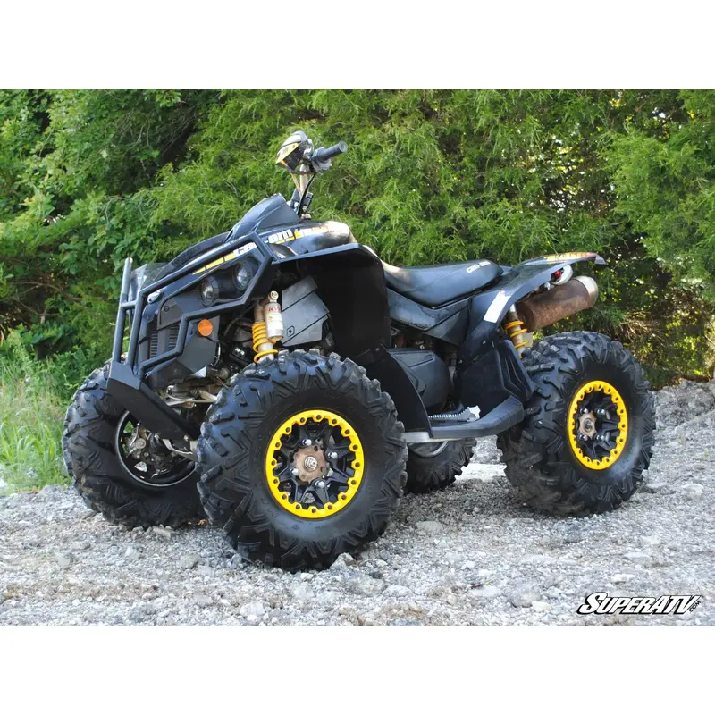 CAN-AM RENEGADE (GEN 1) 2" LIFT KIT