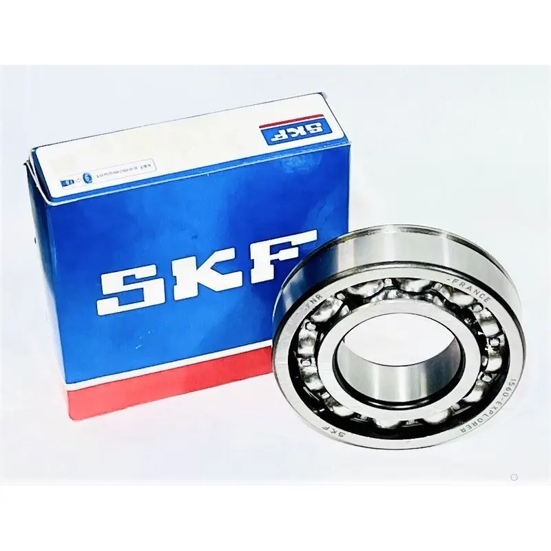 King Quad LT-A 450 500 Left Stator Side Crank Bearing Aftermarket 09262-45007