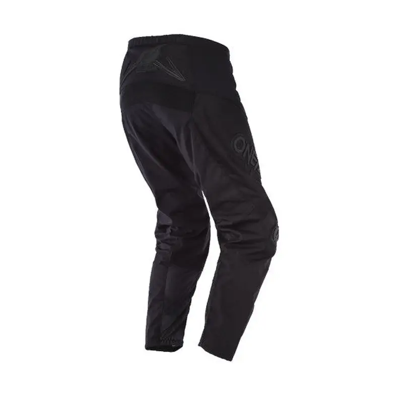O'Neal ELEMENT Classic Pant - Black