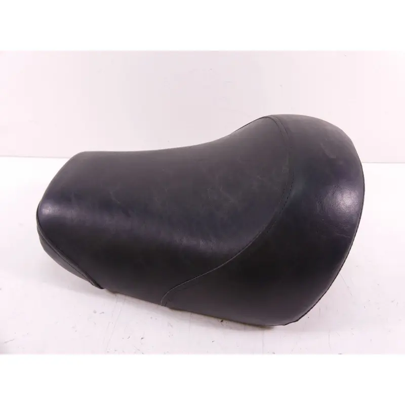 2001 Kawasaki VN1500 Vulcan C Front Rider Driver Seat Saddle 53001-1881