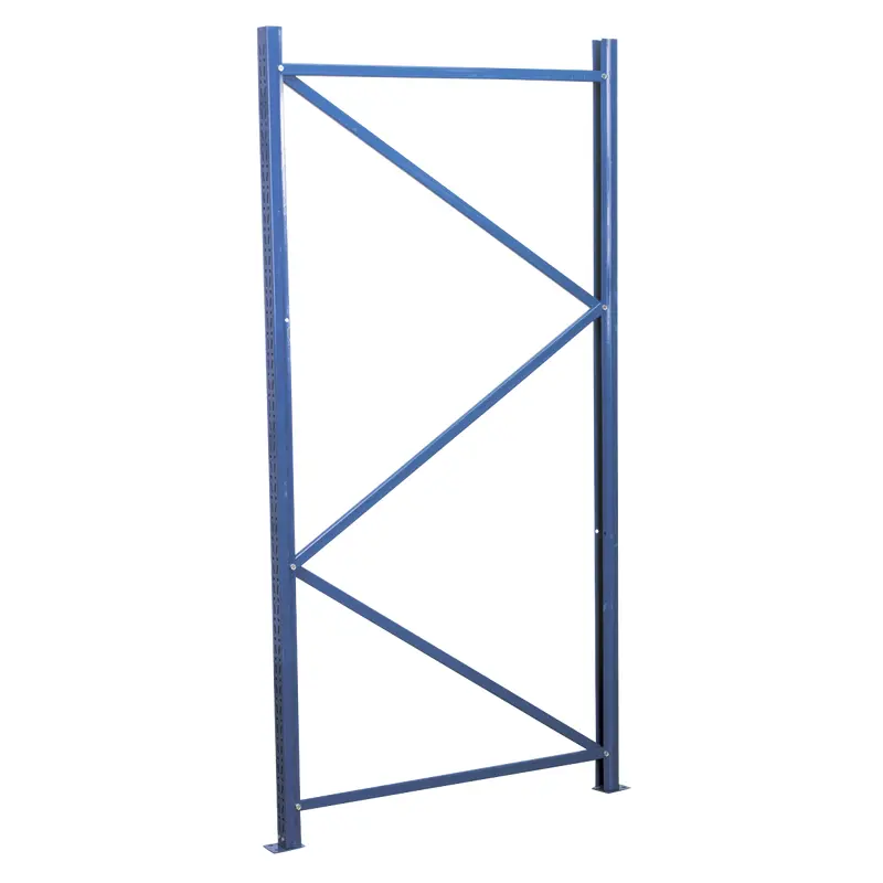 Frame 2000 x 1000mm One End - APR1002