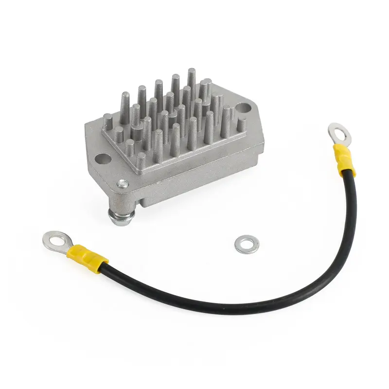 Kohler ECH630 Regulator Rectifier