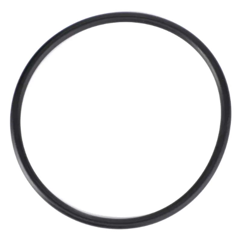 Massey Ferguson - O-Ring Steering - 1441885X1