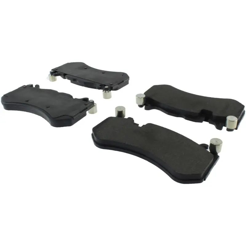 StopTech Street Select 14-18 Audi RS7 Front Brake Pads