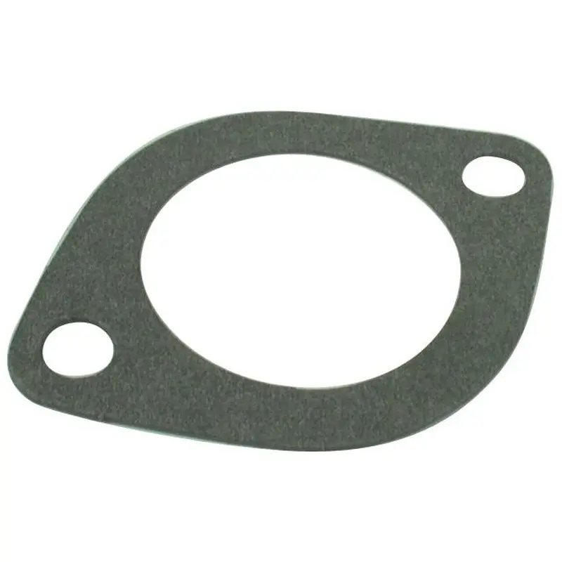 Thermostat Gasket | Sparex Part No.S.41347