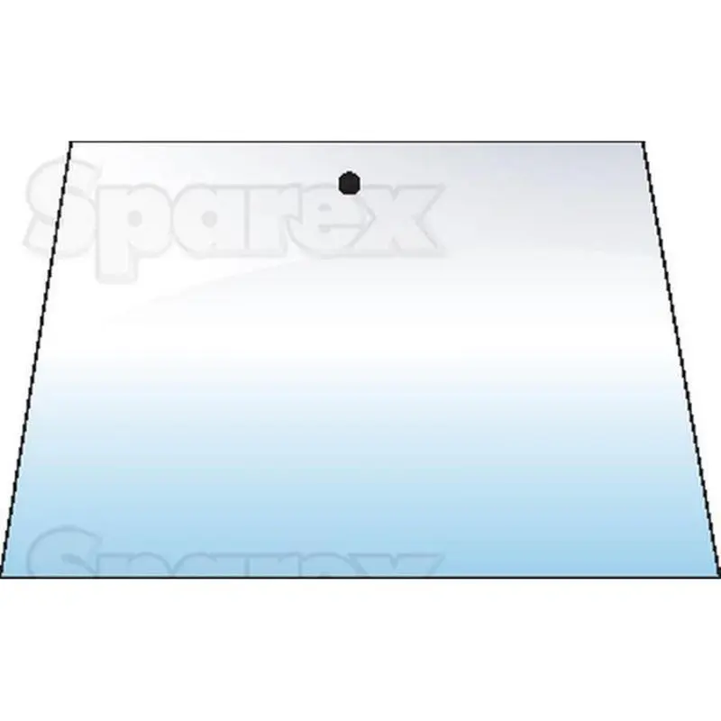 Windscreen - S.100759