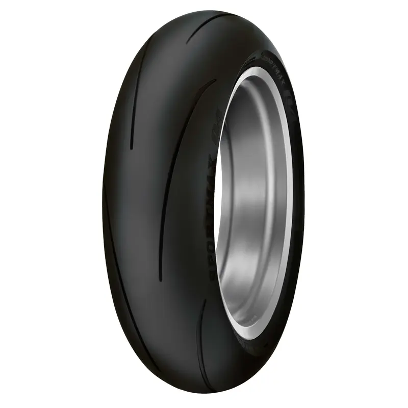 D> Q4 190/50ZR17