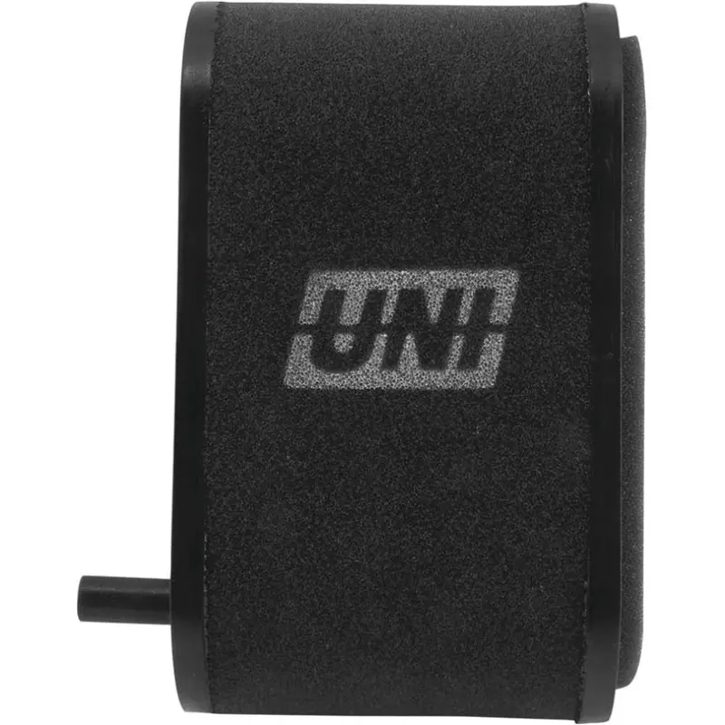 Uni 85-07 Yamaha V MAX Air Filter | NU-3235