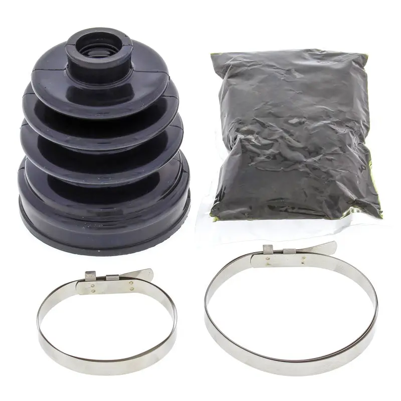 CV Boot Kit - SUZUKI