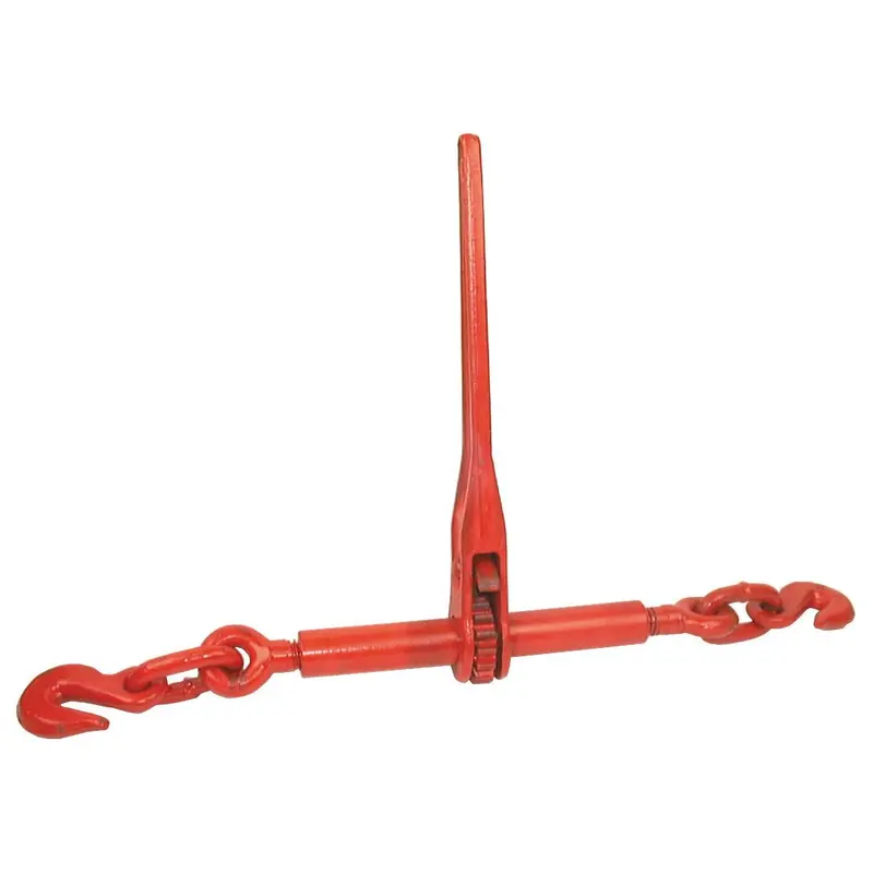 Restraint Bar Ratchet - S.10769