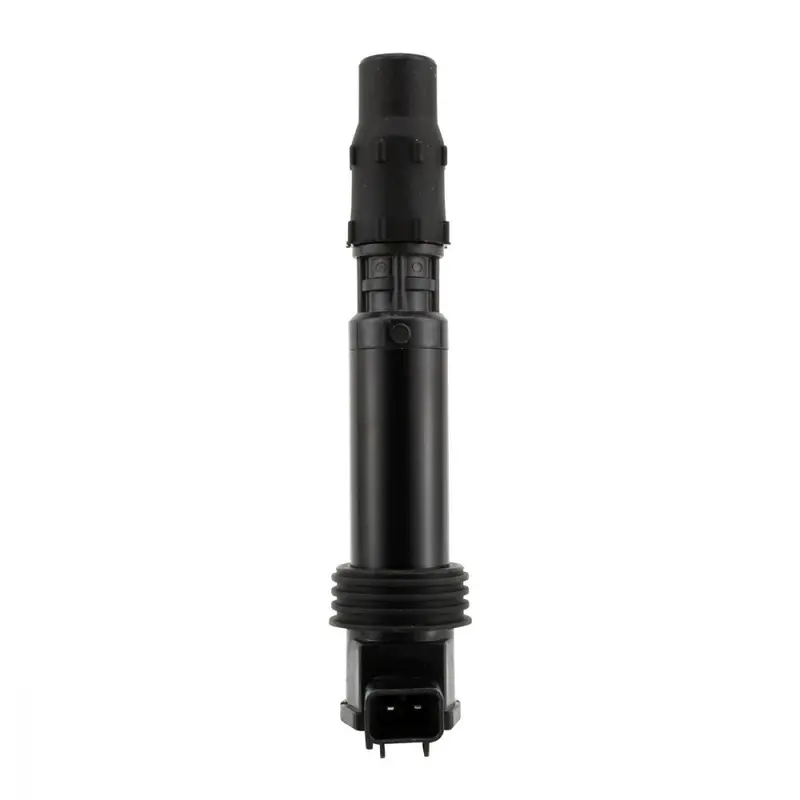 RMStator Ignition Coil RMS260-105958