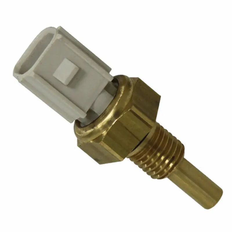 WATER TEMP SENSOR (AT-01359)