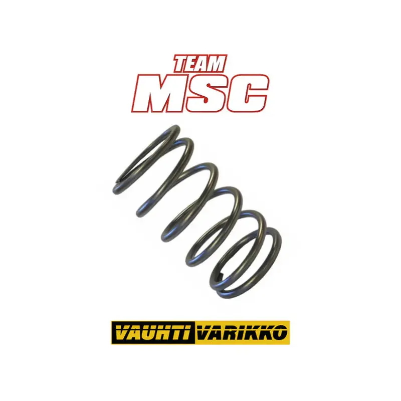 CFMOTO CFORCE 800/1000 TOURING G3 - CLUTCH SPRING UPGRADE