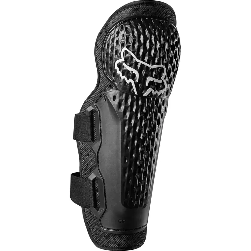 Fox Titan Sport CE Knee/Shin Pads