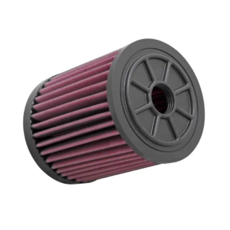 Audi A7 3.0 TDI quattro K&N Air Filter
