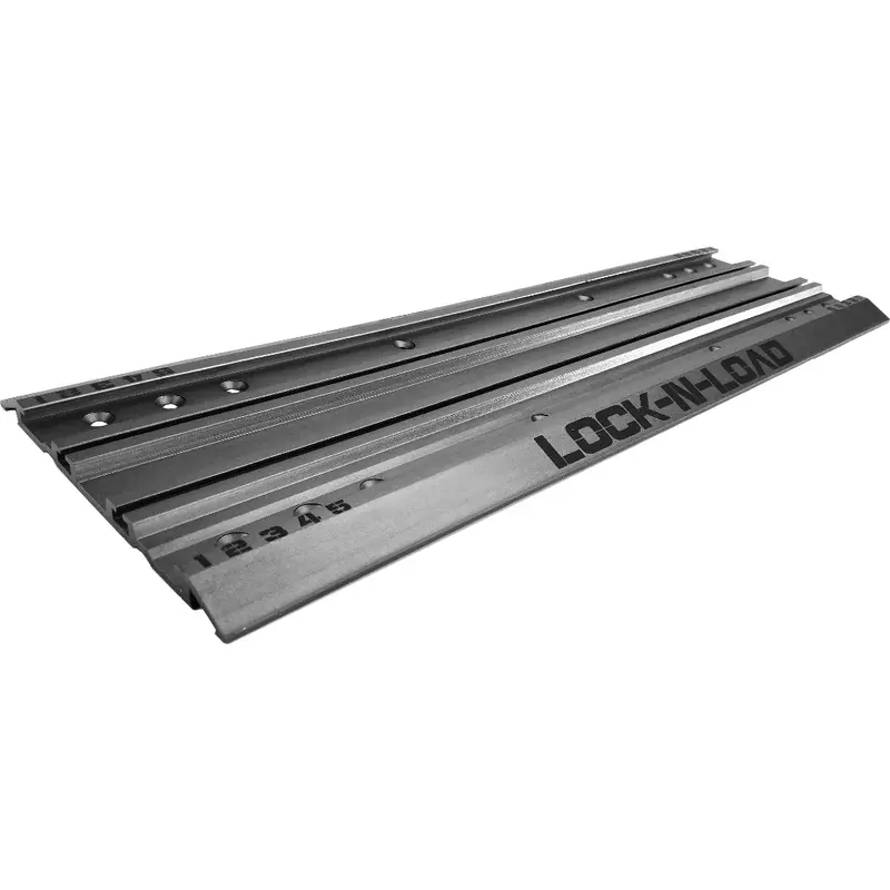 Risk Racing - Lock-N-Load Pro Transport System Mount
