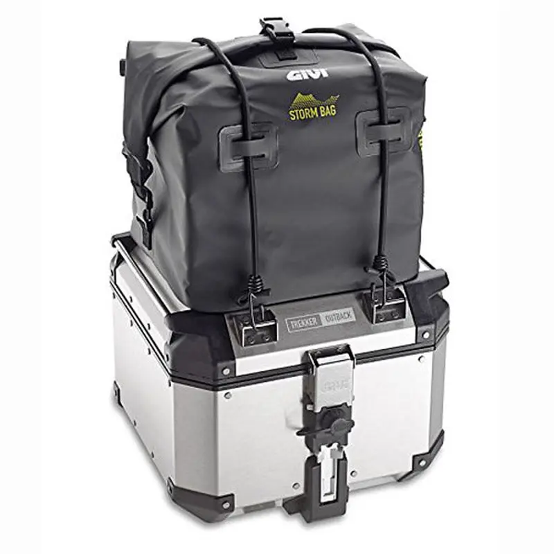 Sac intrieur impermables T511