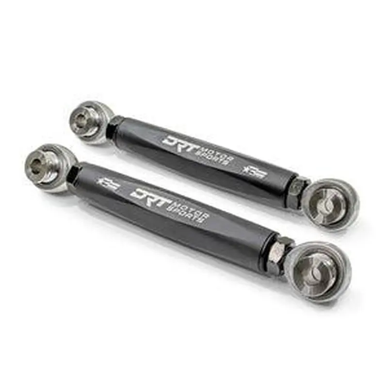 Sway Bar Link Kit for (Polaris RZR Pro R/Turbo R 2022+)