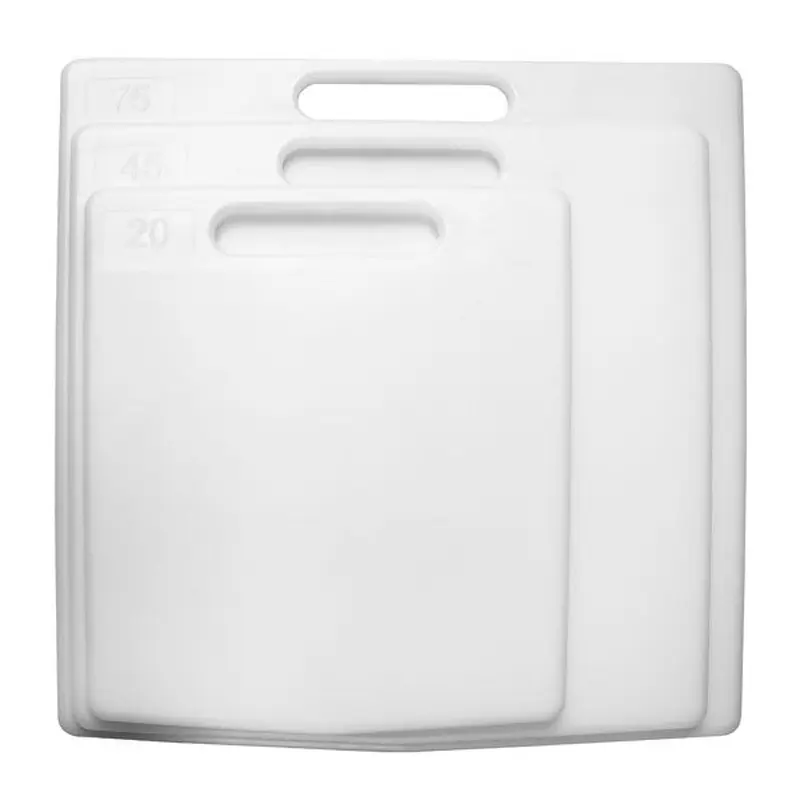 Frosted Frog Cooler Divider  70/75 Qt