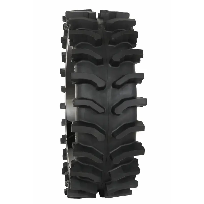 SYSTEM 3 TIRE XT400W 35X12R24