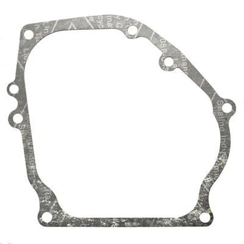 Crankcase Cover Gasket for Coleman 196cc Mini Bikes and Go-Karts