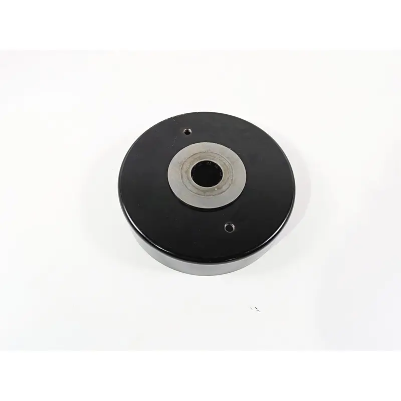 2002 Indian Spirit Deluxe Ignition Rotor Flywheel Fly Wheel 94-102