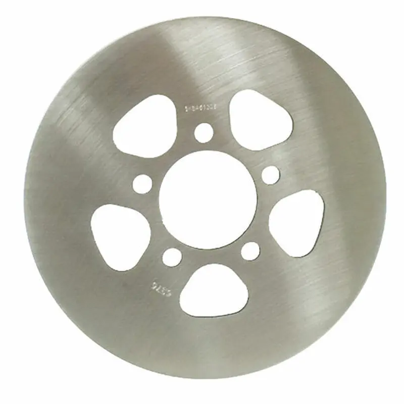 ROCKHARD BRAKE ROTOR (AT-05941)