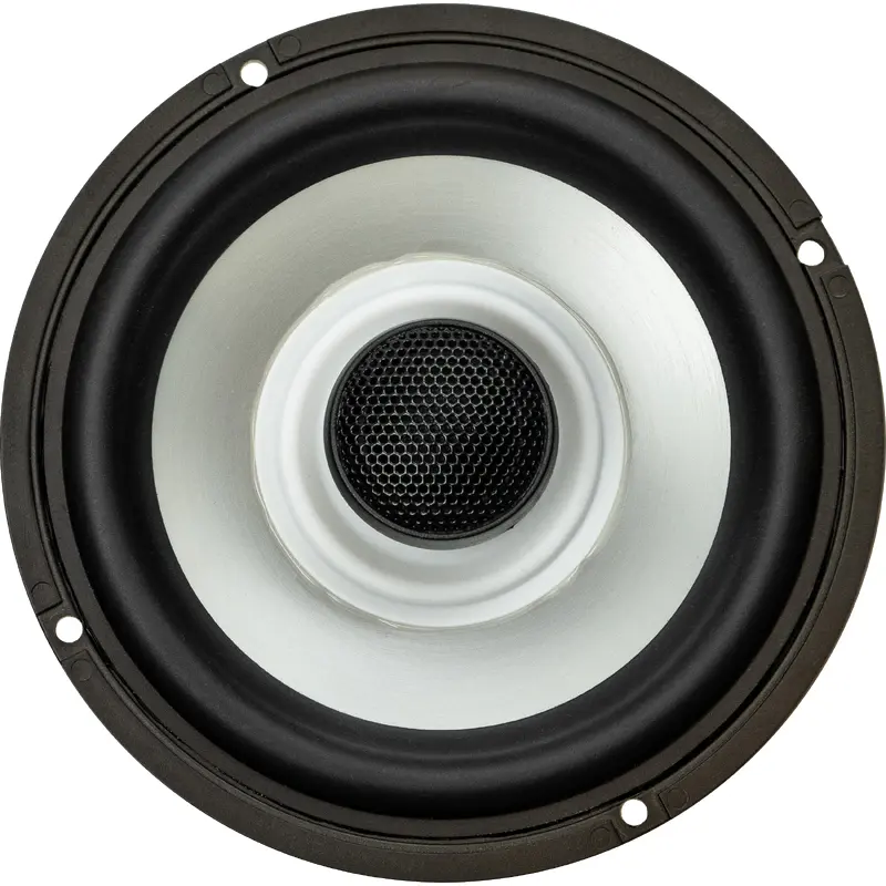 Cerwin Vega 6.5" Speaker 300w Rgb Aplicable
