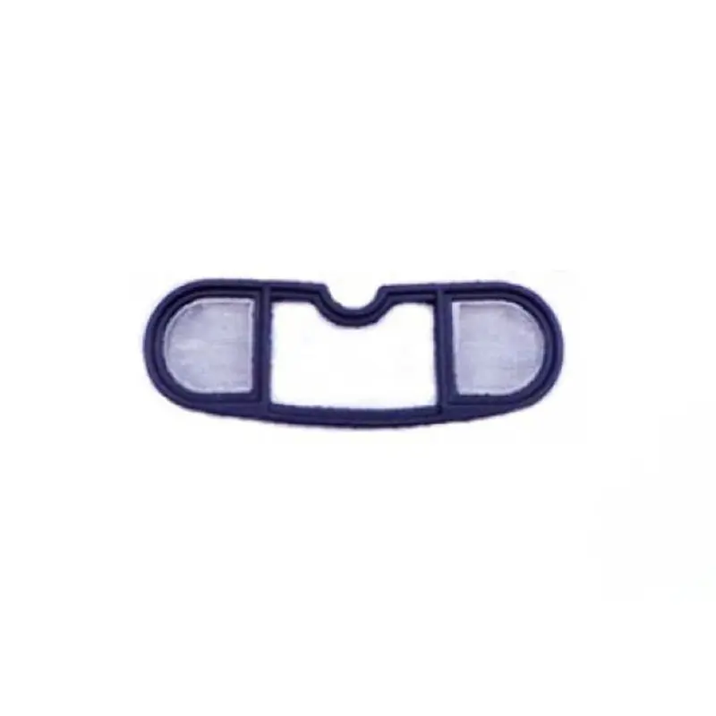 O-RING 41.8MM X 2.2MM OEM FITMENT HONDA