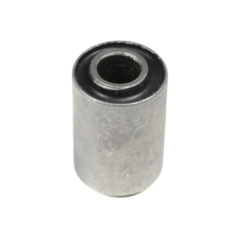 Bushing - 10.5 x 23 x 35 - Encased Rubber Bushing