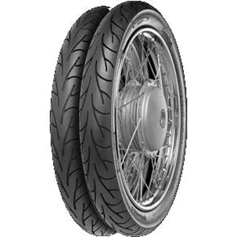 M CONTI GO 2.50x16