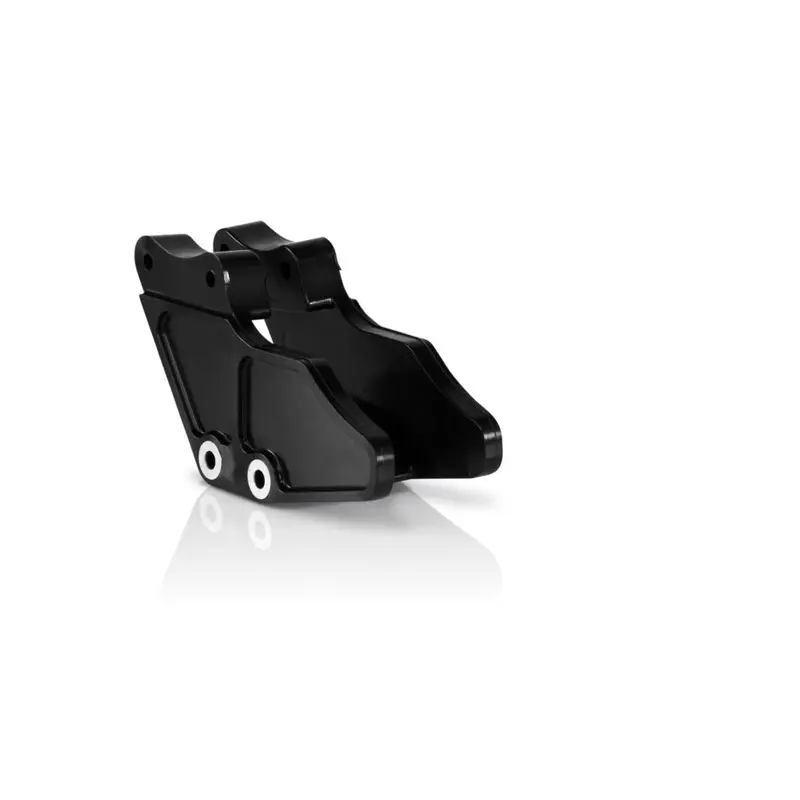 Acerbis Chain Guide Block 2.0 Kawasaki | 240420