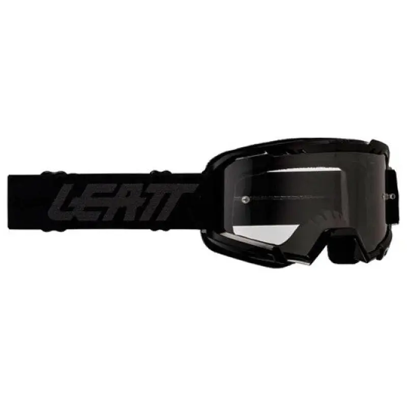 Lunette de Motocross Vizion 2.5 Junior