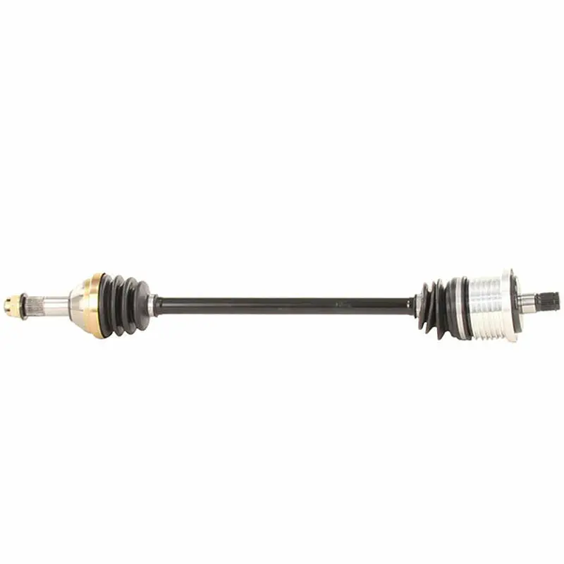 BRONCO AXLE CAN-AM (CAN-7046)