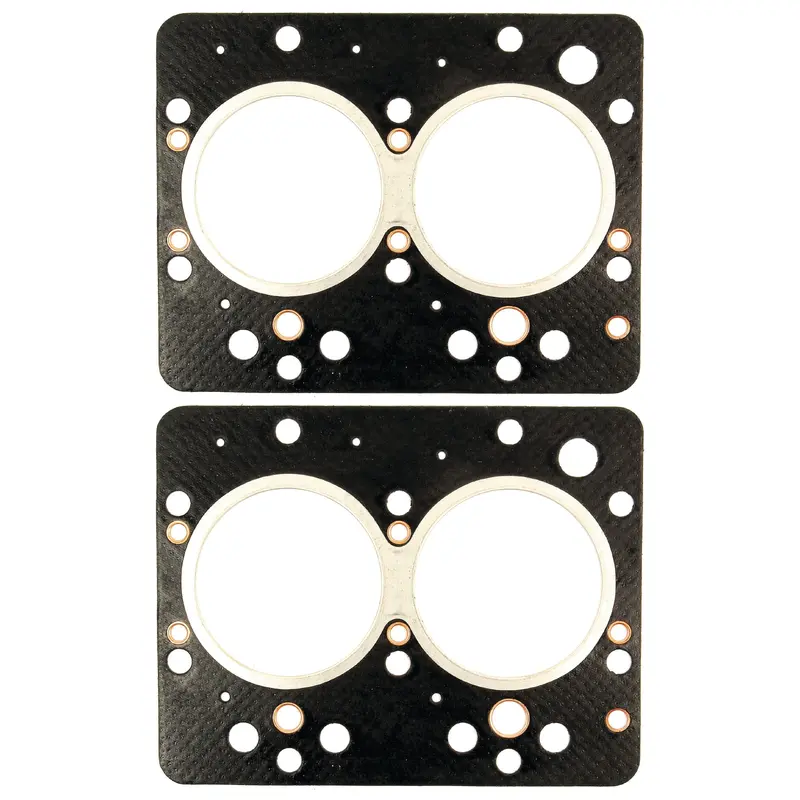 Head Gasket - 4 Cyl. (2+2) | Sparex Part No.S.59190